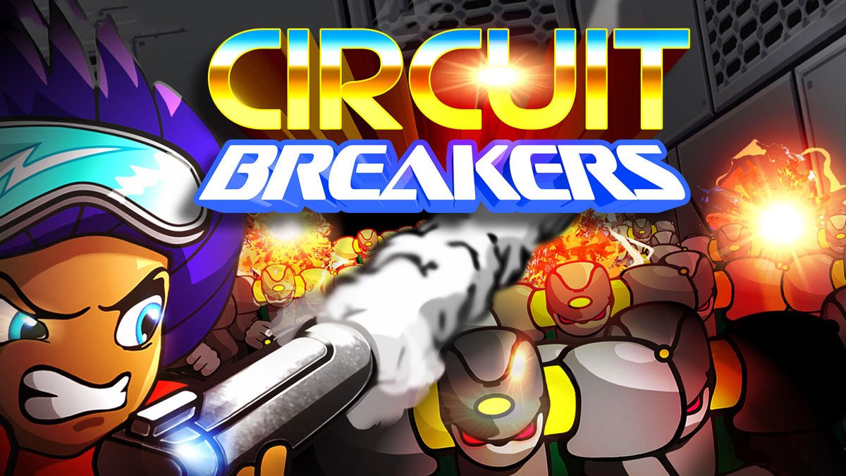 Circuit Breakers