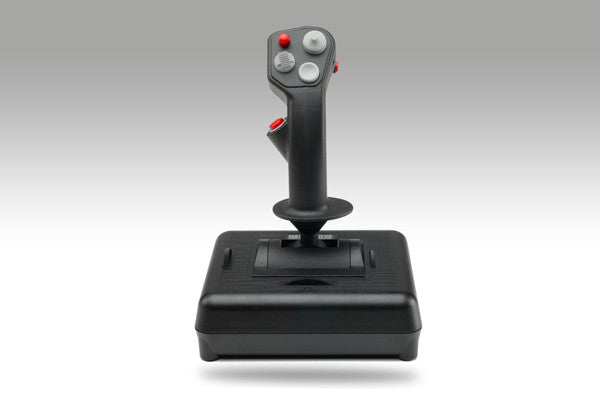Combat Stick | Simulation Game Accessories | Excalibur